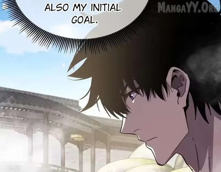 I Rely on My Invincibility to Deal Tons of Damage Passively! Chapter 154 – Page 150