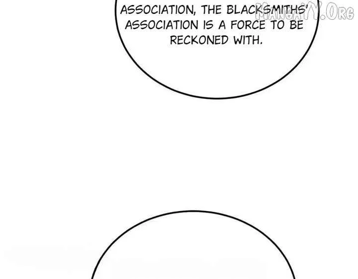 I Rely on My Invincibility to Deal Tons of Damage Passively! Chapter 154 – Page 169