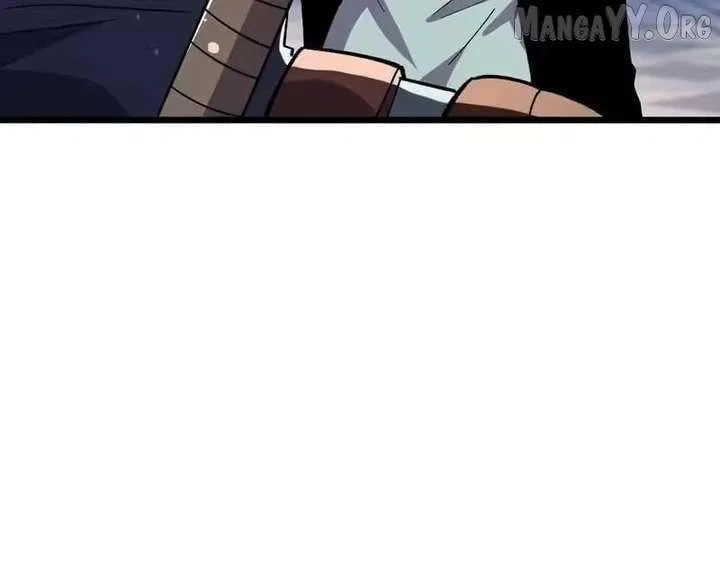 I Rely on My Invincibility to Deal Tons of Damage Passively! Chapter 154 – Page 175