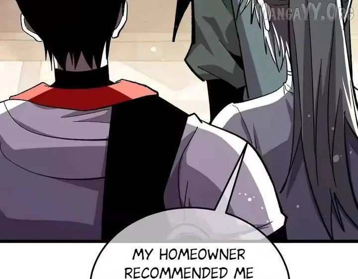 I Rely on My Invincibility to Deal Tons of Damage Passively! Chapter 154 – Page 178