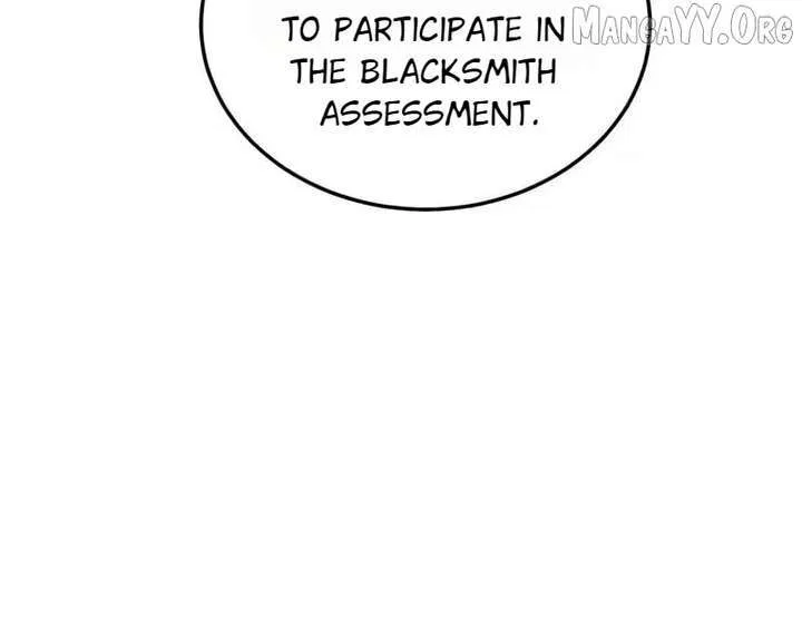 I Rely on My Invincibility to Deal Tons of Damage Passively! Chapter 154 – Page 179