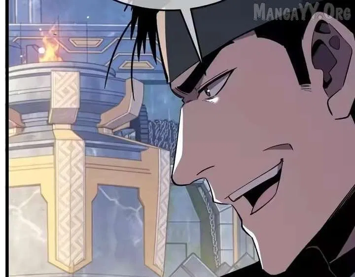 I Rely on My Invincibility to Deal Tons of Damage Passively! Chapter 154 – Page 191