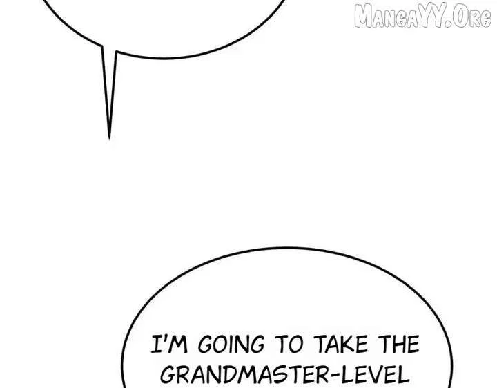 I Rely on My Invincibility to Deal Tons of Damage Passively! Chapter 154 – Page 193