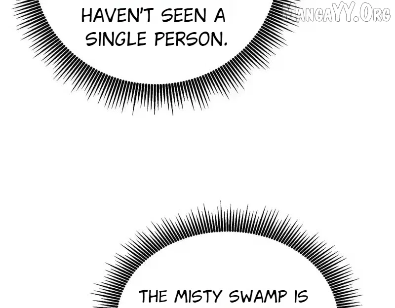 I Rely on My Invincibility to Deal Tons of Damage Passively! Chapter 153 – Page 9