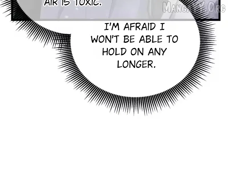I Rely on My Invincibility to Deal Tons of Damage Passively! Chapter 153 – Page 12