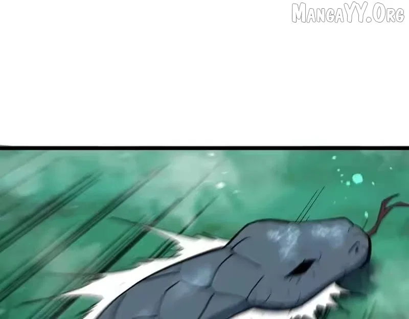 I Rely on My Invincibility to Deal Tons of Damage Passively! Chapter 153 – Page 19