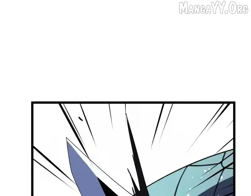 I Rely on My Invincibility to Deal Tons of Damage Passively! Chapter 153 – Page 22