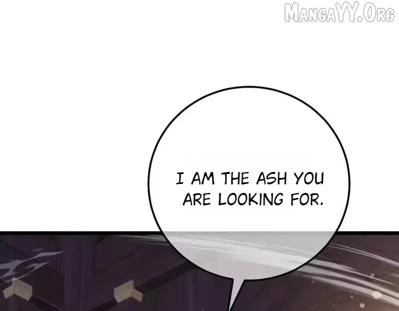 I Rely on My Invincibility to Deal Tons of Damage Passively! Chapter 153 – Page 55