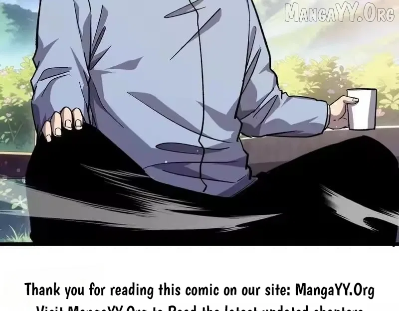 I Rely on My Invincibility to Deal Tons of Damage Passively! Chapter 153 – Page 57