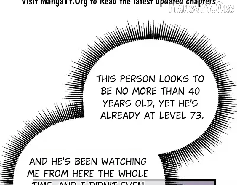 I Rely on My Invincibility to Deal Tons of Damage Passively! Chapter 153 – Page 58