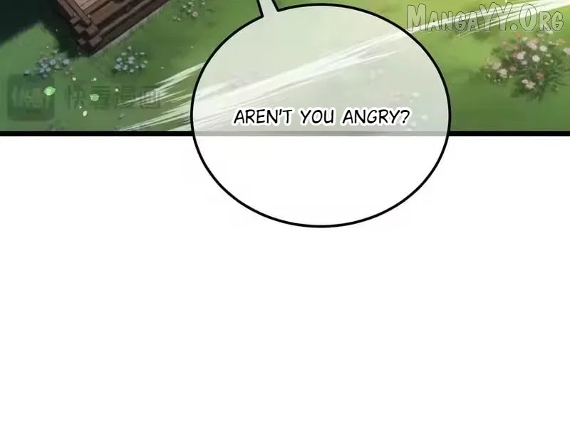 I Rely on My Invincibility to Deal Tons of Damage Passively! Chapter 153 – Page 63