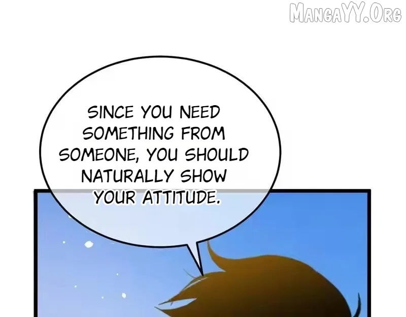 I Rely on My Invincibility to Deal Tons of Damage Passively! Chapter 153 – Page 64