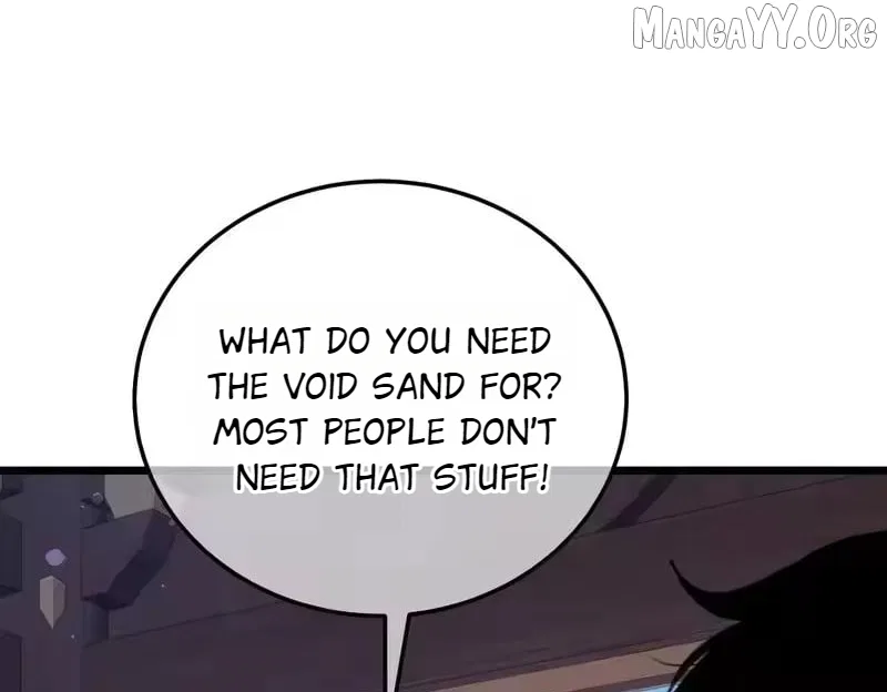 I Rely on My Invincibility to Deal Tons of Damage Passively! Chapter 153 – Page 72