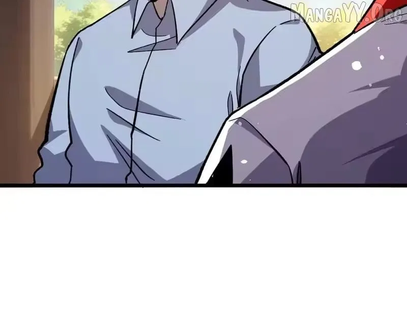 I Rely on My Invincibility to Deal Tons of Damage Passively! Chapter 153 – Page 74