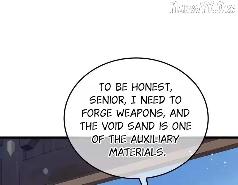 I Rely on My Invincibility to Deal Tons of Damage Passively! Chapter 153 – Page 75