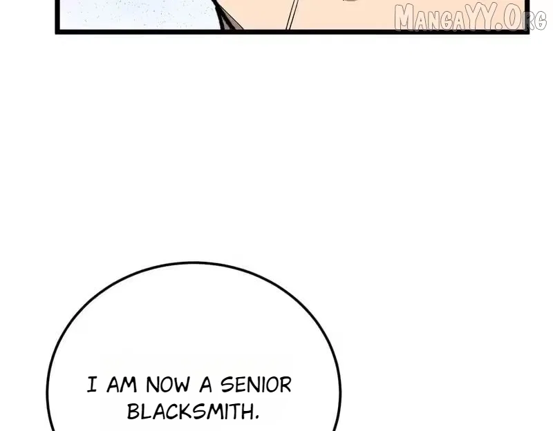 I Rely on My Invincibility to Deal Tons of Damage Passively! Chapter 153 – Page 80