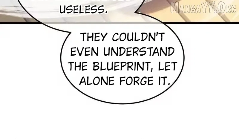 I Rely on My Invincibility to Deal Tons of Damage Passively! Chapter 153 – Page 95