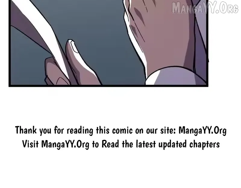 I Rely on My Invincibility to Deal Tons of Damage Passively! Chapter 153 – Page 98