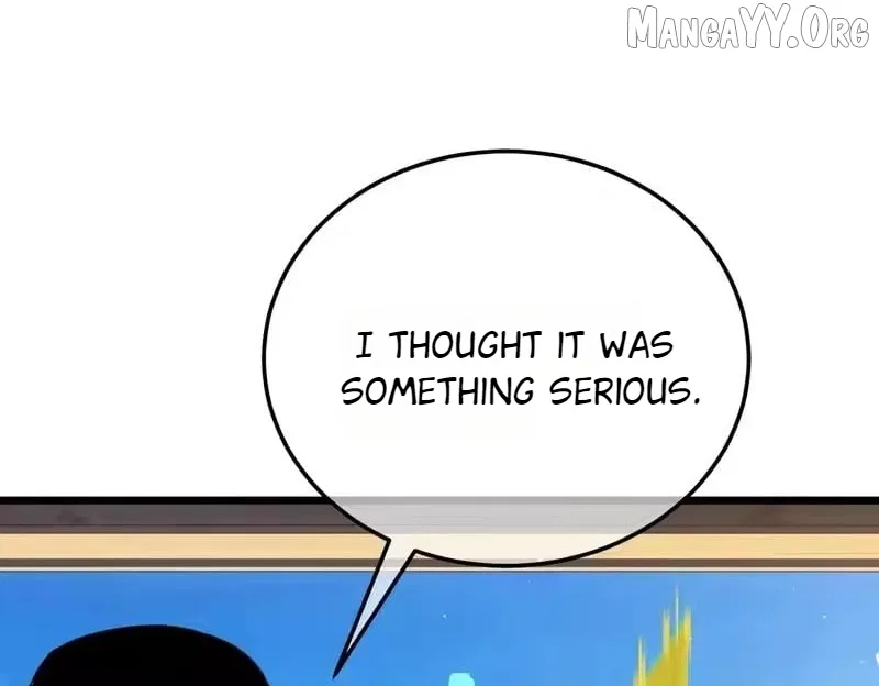 I Rely on My Invincibility to Deal Tons of Damage Passively! Chapter 153 – Page 99