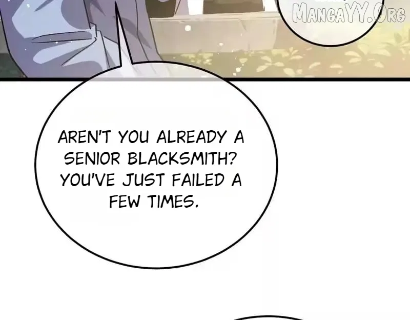 I Rely on My Invincibility to Deal Tons of Damage Passively! Chapter 153 – Page 101