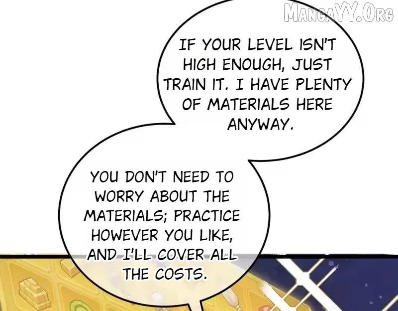 I Rely on My Invincibility to Deal Tons of Damage Passively! Chapter 153 – Page 102