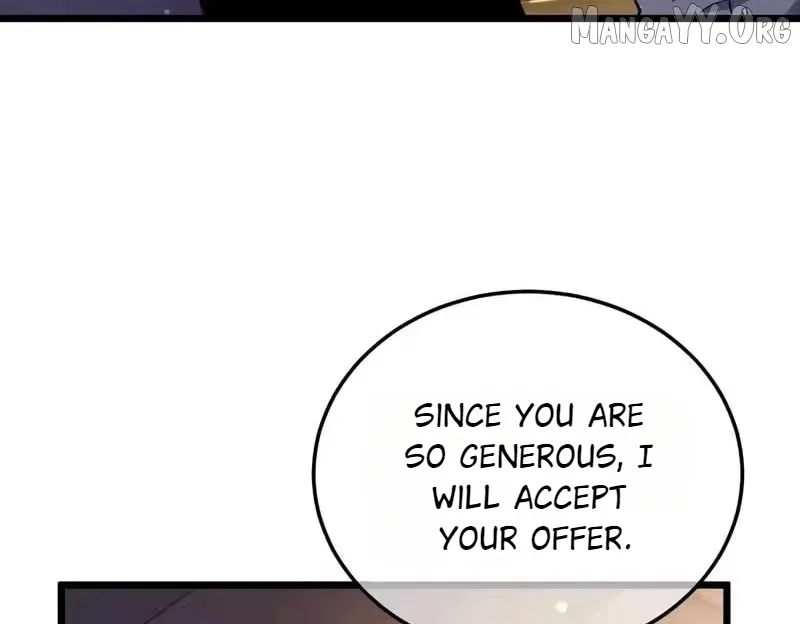 I Rely on My Invincibility to Deal Tons of Damage Passively! Chapter 153 – Page 105