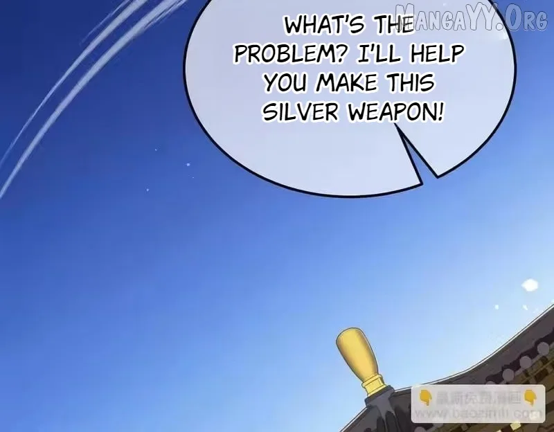 I Rely on My Invincibility to Deal Tons of Damage Passively! Chapter 153 – Page 110