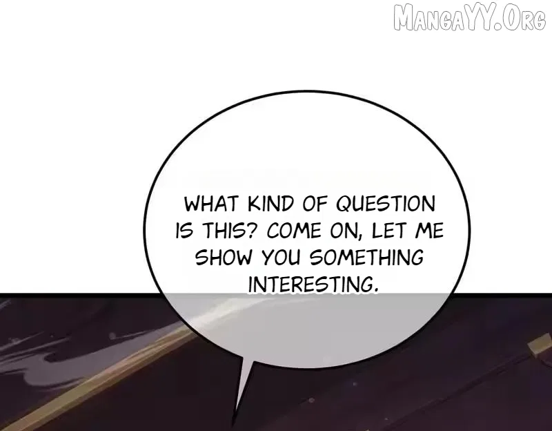 I Rely on My Invincibility to Deal Tons of Damage Passively! Chapter 153 – Page 113