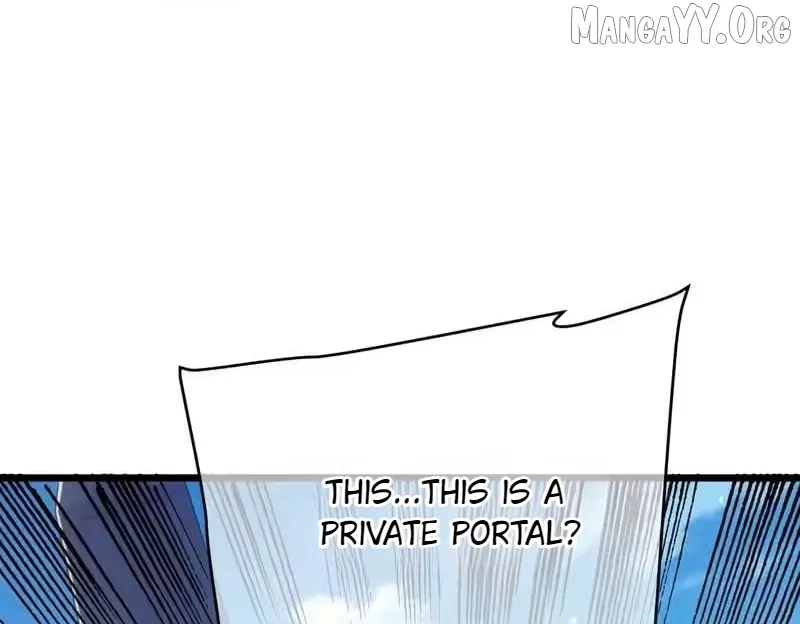 I Rely on My Invincibility to Deal Tons of Damage Passively! Chapter 153 – Page 119