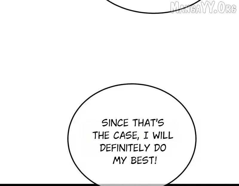 I Rely on My Invincibility to Deal Tons of Damage Passively! Chapter 153 – Page 133