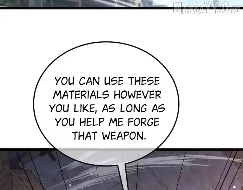 I Rely on My Invincibility to Deal Tons of Damage Passively! Chapter 153 – Page 142