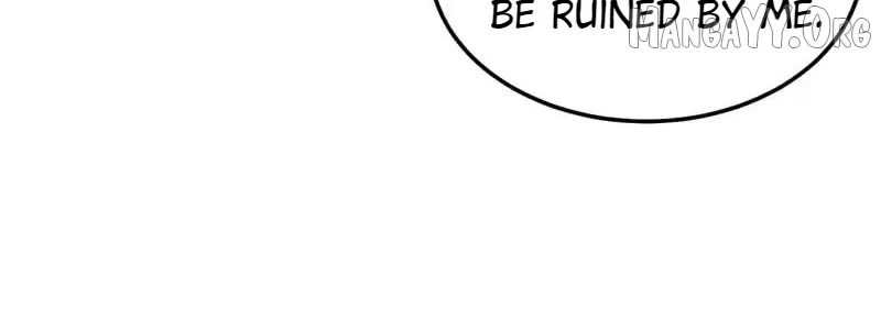 I Rely on My Invincibility to Deal Tons of Damage Passively! Chapter 153 – Page 146