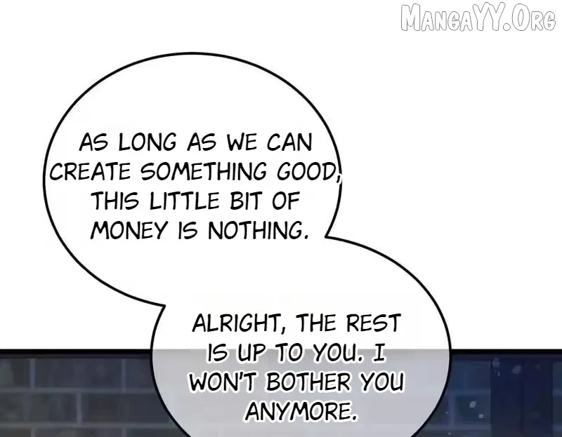 I Rely on My Invincibility to Deal Tons of Damage Passively! Chapter 153 – Page 147