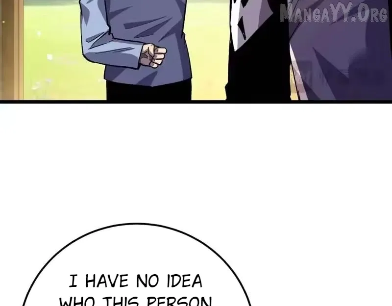 I Rely on My Invincibility to Deal Tons of Damage Passively! Chapter 153 – Page 149