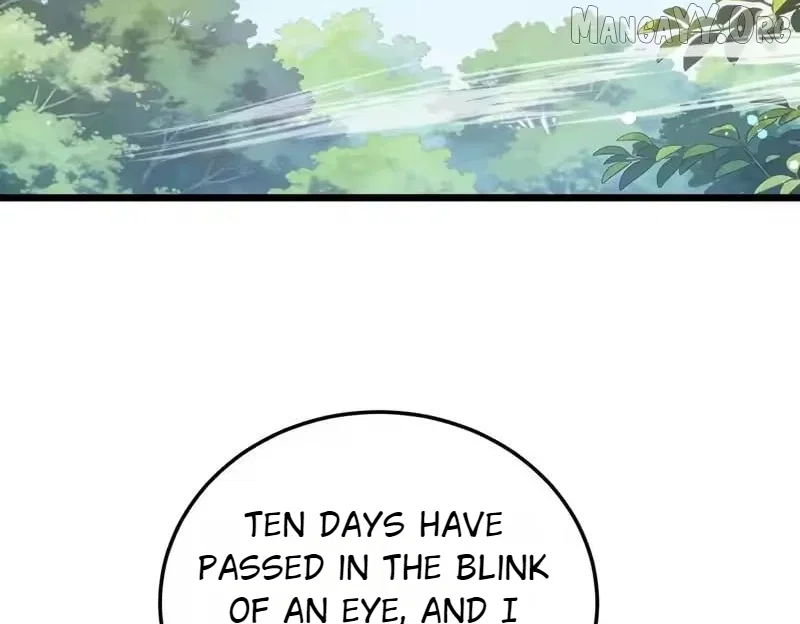 I Rely on My Invincibility to Deal Tons of Damage Passively! Chapter 153 – Page 160