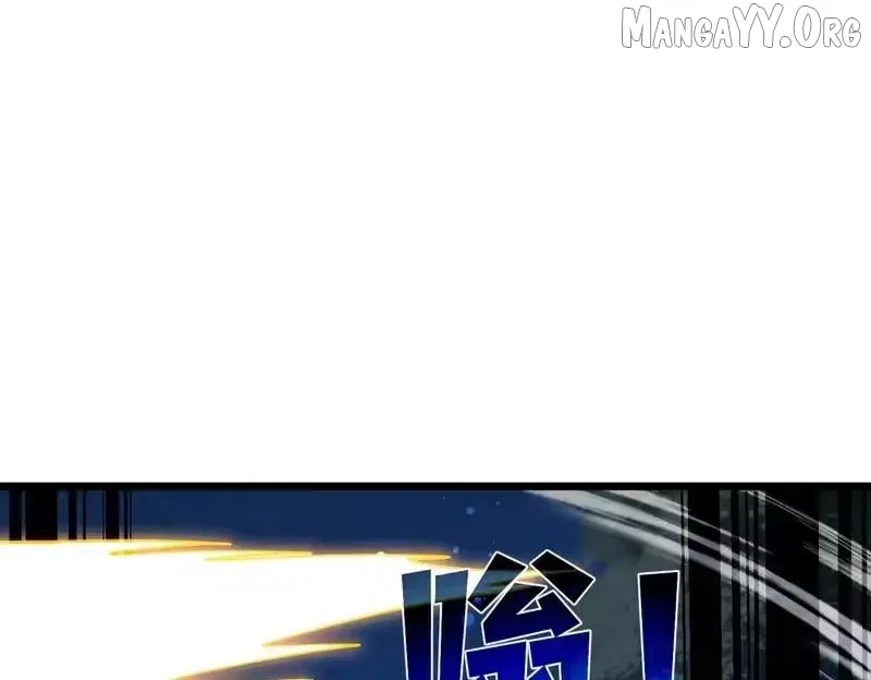 I Rely on My Invincibility to Deal Tons of Damage Passively! Chapter 153 – Page 165