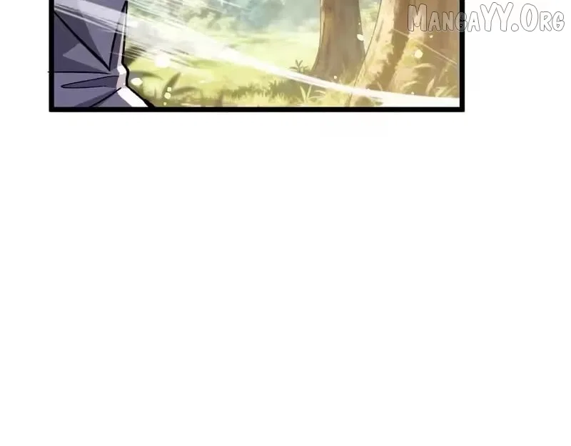 I Rely on My Invincibility to Deal Tons of Damage Passively! Chapter 153 – Page 170