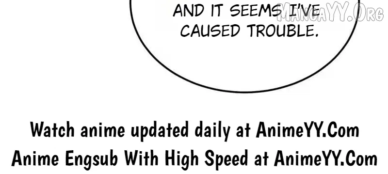 I Rely on My Invincibility to Deal Tons of Damage Passively! Chapter 153 – Page 187