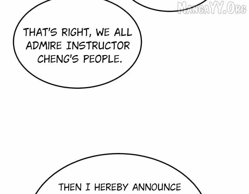 I Rely on My Invincibility to Deal Tons of Damage Passively! Chapter 152 – Page 24