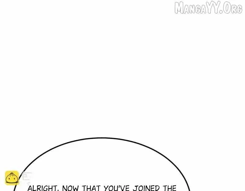 I Rely on My Invincibility to Deal Tons of Damage Passively! Chapter 152 – Page 31