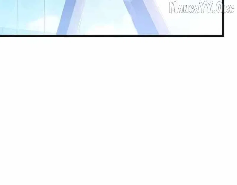 I Rely on My Invincibility to Deal Tons of Damage Passively! Chapter 152 – Page 37