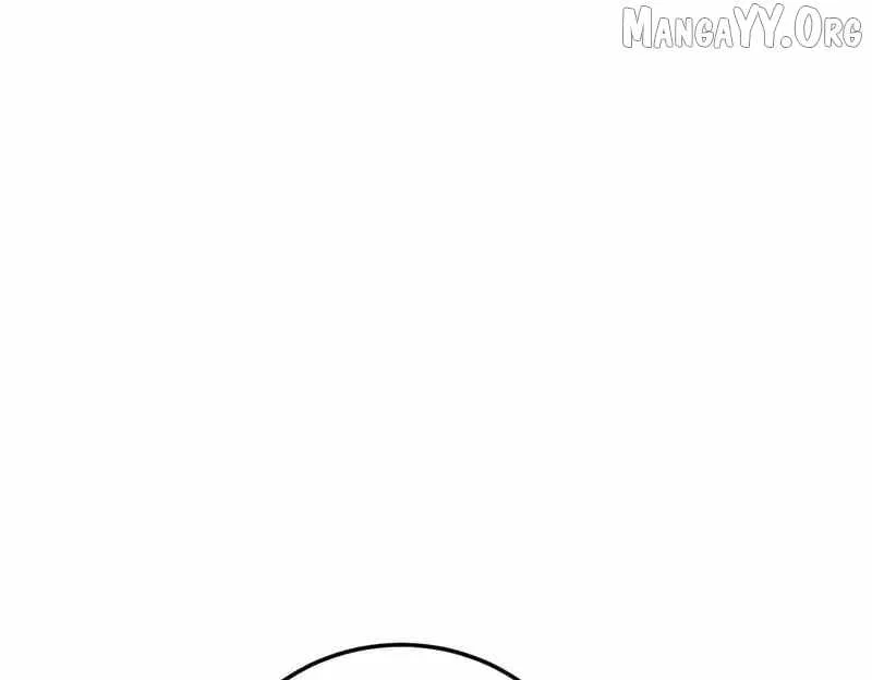 I Rely on My Invincibility to Deal Tons of Damage Passively! Chapter 152 – Page 45