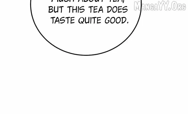 I Rely on My Invincibility to Deal Tons of Damage Passively! Chapter 152 – Page 56