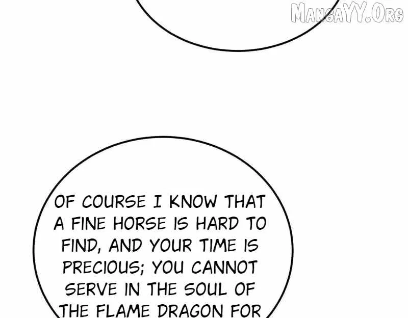I Rely on My Invincibility to Deal Tons of Damage Passively! Chapter 152 – Page 65