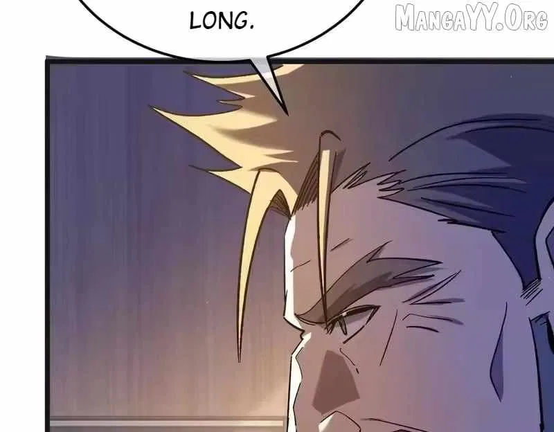 I Rely on My Invincibility to Deal Tons of Damage Passively! Chapter 152 – Page 66