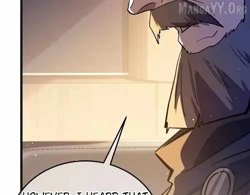 I Rely on My Invincibility to Deal Tons of Damage Passively! Chapter 152 – Page 67