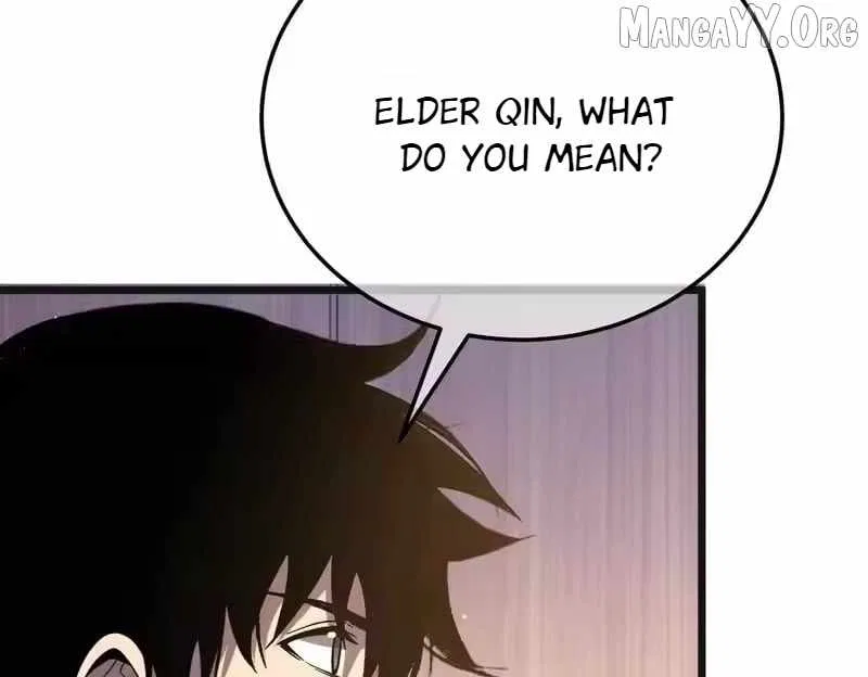 I Rely on My Invincibility to Deal Tons of Damage Passively! Chapter 152 – Page 69
