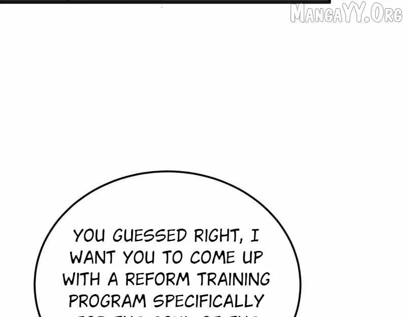 I Rely on My Invincibility to Deal Tons of Damage Passively! Chapter 152 – Page 71