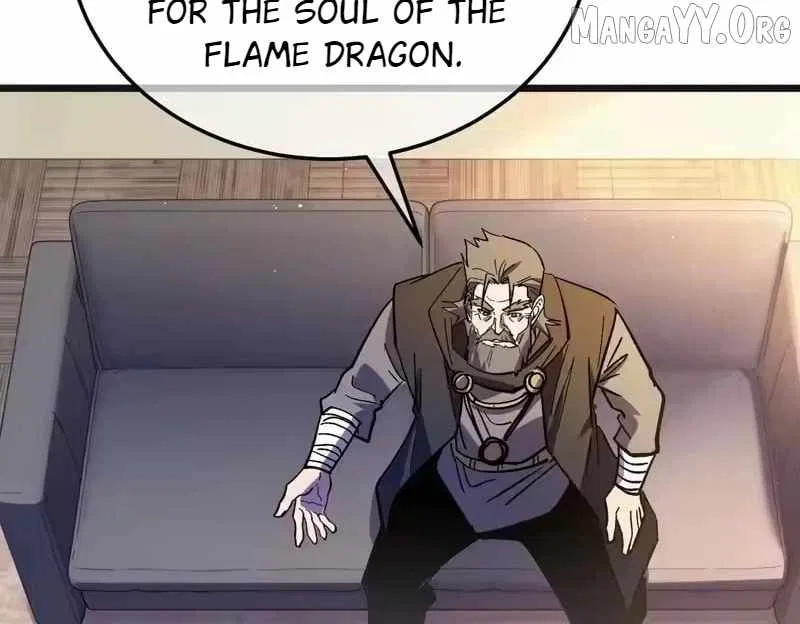 I Rely on My Invincibility to Deal Tons of Damage Passively! Chapter 152 – Page 72