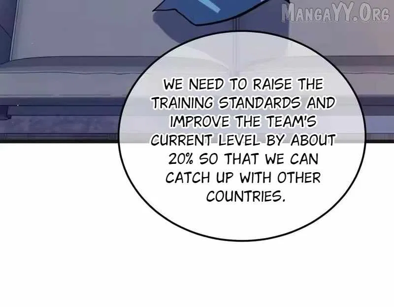 I Rely on My Invincibility to Deal Tons of Damage Passively! Chapter 152 – Page 74